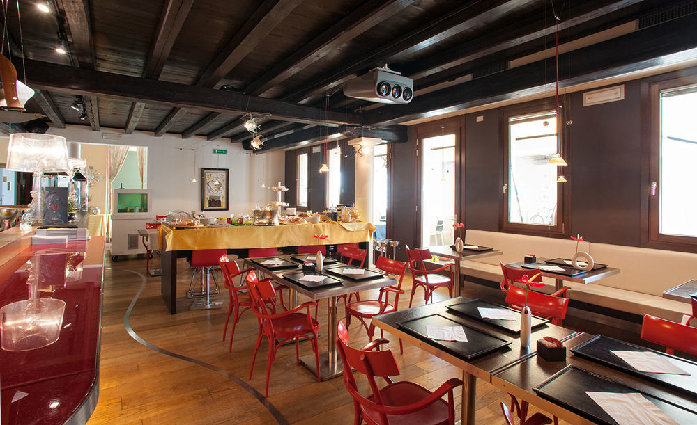 Il Cecchini Otel Pasiano Di Pordenone Dış mekan fotoğraf