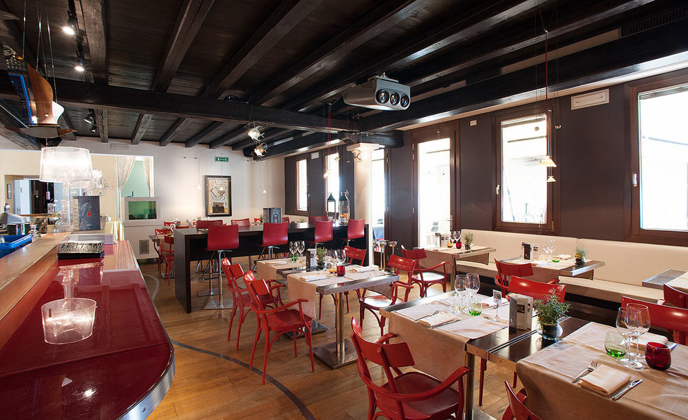 Il Cecchini Otel Pasiano Di Pordenone Dış mekan fotoğraf